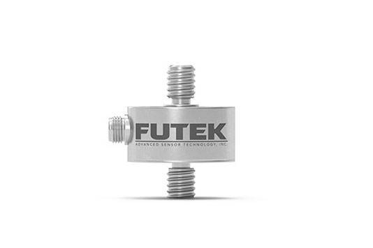 FUTEK LCM300 微型拉压力传感器