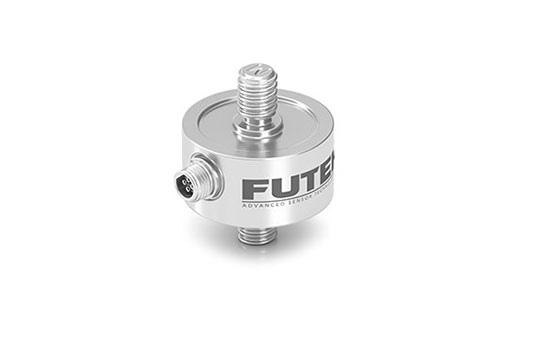 FUTEK LCM300 微型拉压力传感器