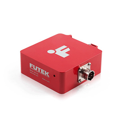 Futek公司介绍，Futek传感器原理