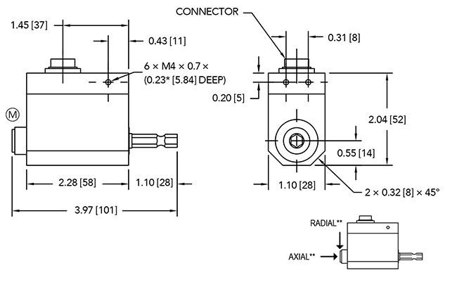 xjt-trh605.jpg