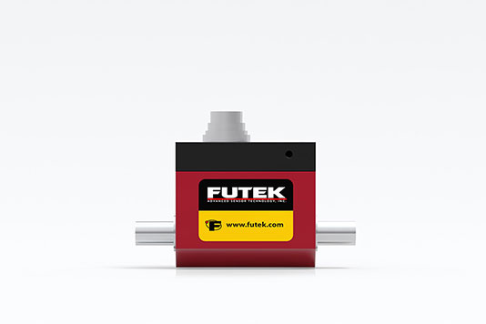 FUTEK TRS600 动态扭矩传感器