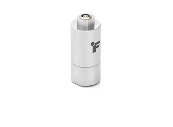 您的压力传感器选对了吗?3个关键参数90%的工程师都忽略了