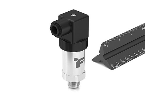 微型力传感器 微型力传感器