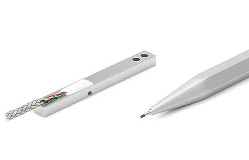 力传感器 力传感器