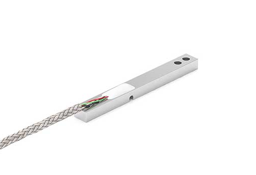 力传感器 力传感器