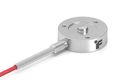 力传感器 力传感器