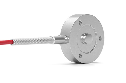 力传感器 力传感器