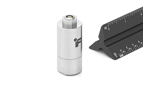 压力传感器 压力传感器