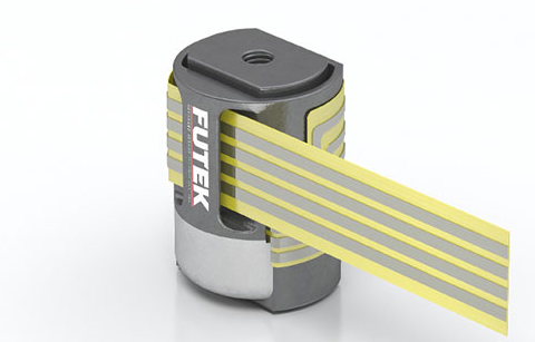 力传感器 力传感器