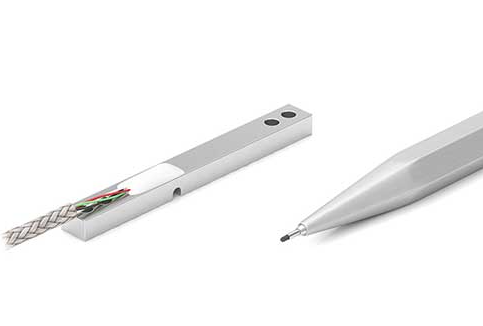 力传感器 力传感器