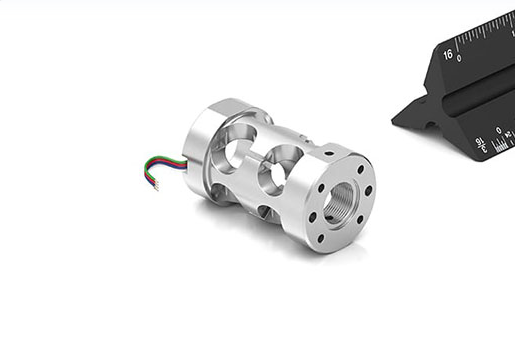 扭矩传感器 扭矩传感器