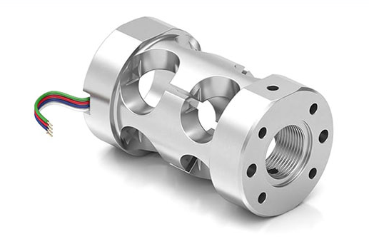 扭矩传感器 扭矩传感器