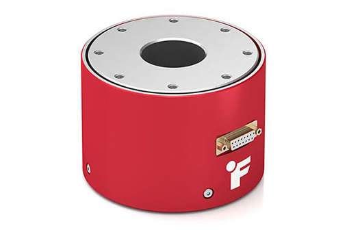 称重传感器 称重传感器