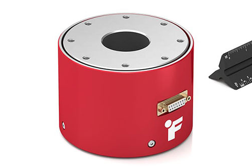 称重传感器 称重传感器