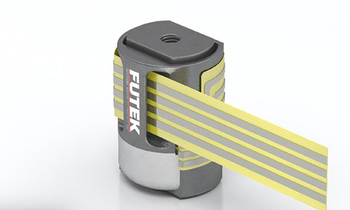 力传感器 力传感器