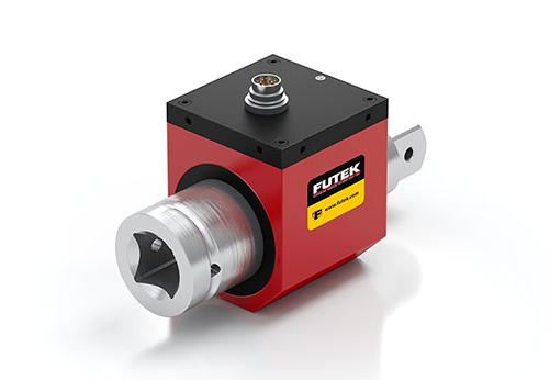 无线扭矩传感器信号稳定吗 传输距离有多远