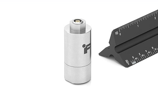 压力传感器 压力传感器