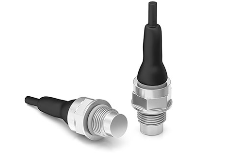 压力传感器 压力传感器