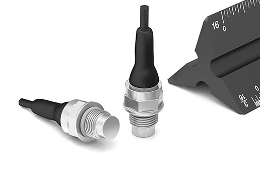 压力传感器 压力传感器