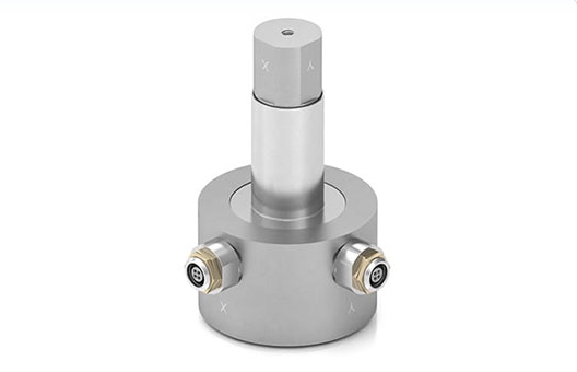 力传感器接线方式有几种 安装时要注意什么