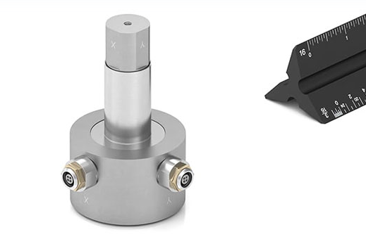 力传感器 力传感器