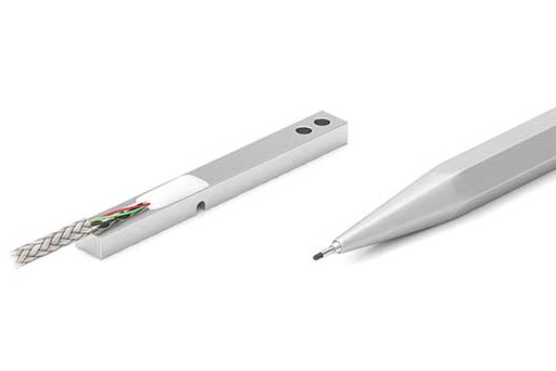 智能力传感器能联网吗 数据能远程传输吗