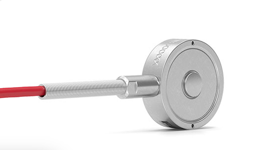 便携式力传感器 便携式力传感器