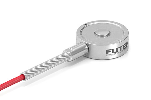 便携式力传感器 便携式力传感器