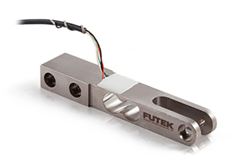 称重传感器 称重传感器